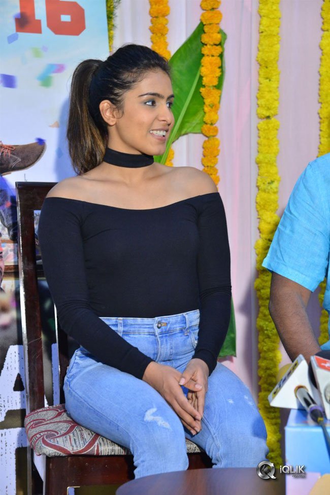 Kirrak-Party-Movie-Success-Celebrations